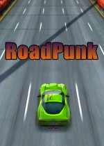 RoadPunk