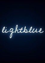 lightblue