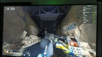 NVIDIA Reflex畅享低延迟丝滑 RTX 30帧能赢神器