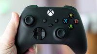 Xbox经理：XSX手柄断连修复已推出 请继续反馈问题