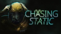 《逐静》将登陆主机平台 PS1风格心理恐怖游戏