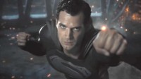导剪《正义联盟》新正式预告 黑超现身超级英雄集结