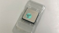 AMD锐龙3 5300G APU偷跑测试：成绩喜人