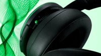 799元！微软全新Xbox无线耳机4月6日国行开售