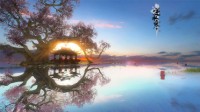 会呼吸的江湖不能乱用 有人不信血亏300万