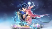 《斗罗大陆：武魂觉醒》今日首发开启