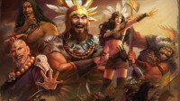 《三国志战略版》S7赛季全阵容顶级队伍一览表