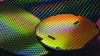 Intel 7nm规范高：性能堪比台积电5nm 2023年量产