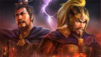 《三国志战略版》S7最强阵容盘点 T0队大全