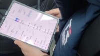 曝小米折叠屏手机将至：3月或4月发布 另有新旗舰