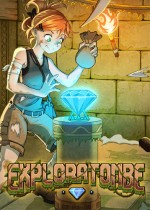 Exploratombe
