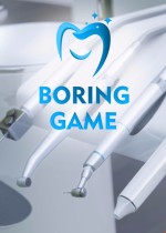 Boring Game