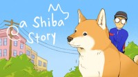 《柴犬故事》夏末或初秋登陆PC发售 和柴犬体验生活