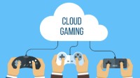 腾讯、索尼融千万美元投资云游戏公司 致力云游戏发展