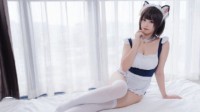 原来这就是成年人的晚安 要带薪难过的囧图