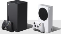 Xbox新功能：暂挂游戏能提高玩家的游戏下载速度