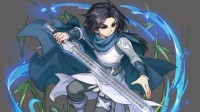 《少年三国志》x《天行九歌》联动今日开启