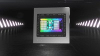 AMD确认对标老黄DLSS大招年内到来 主机有望搭载