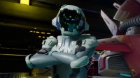 横向射击《R-TYPE》新作取消亚洲特典 官方降价补偿