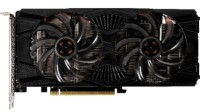 NVIDIA CMP 30HX矿卡正式上架 售价高达4692元