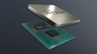AMD新一代APU曝光:Zen2+RDNA2 四通道DDR5内存