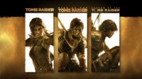 《古墓丽影：终极幸存者三部曲》上架Xbox、PS商城 限时130元