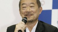 东京奥运会总导演或将辞职 曾发表歧视女性言论