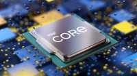Intel新任CEO首次演讲确定 或将公布多项重大决定