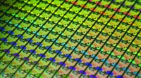 台积电3nm、5nm工艺如何追？5年+1万亿元或可实现