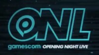 TGA创始人Geoff宣布：科隆ONL将于8月24日开幕