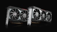 AMD显卡驱动更新：修复《2077》颜色崩坏等问题