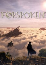 《Forspoken》官方中文Steam正版分流下载