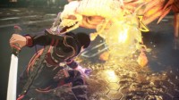 《绯红结系》上架Steam平台 国区定价328元