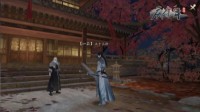 《庆余年》手游原著人物隐藏剧情解锁