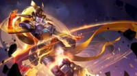 《王者荣耀》3月12日体验服更新 打野玩法优化