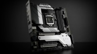 优选小钢炮！七彩虹CVN Z590M GAMING PRO新品上市