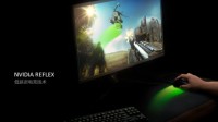 Reflex加入新成员，《彩虹六号：围攻》准备升级