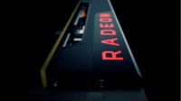 AMD Navi 23最新信息：128位宽8G显存 或于4月发布
