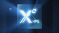 Intel官方预告暗藏玄机 Xe-HPG将于3月26日发布