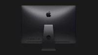 苹果正式下架iMac Pro 后续或将不再推出新产品