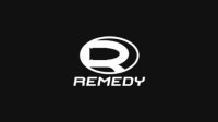 Remedy：索尼对次世代的准备比微软充足