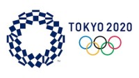 东京奥运会官宣不接待海外观众 预估损失1500亿日元