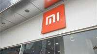 小米明早10点公布新内容 网友猜测11Pro要来了