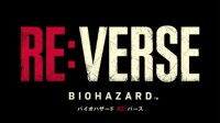 《生化Re:Verse》4月8日开启测试 仅限PS4/X1/PC
