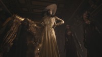 《生化危机8》PC配置公布 最低需求i5+1050Ti