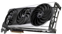 蓝宝石再添甜品级猛将 RX 6700 XT超白金上市