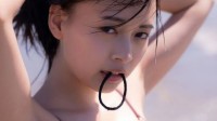 穿女性皮肤打游戏的男人 高达也能叫女神的囧图