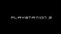 网传PS商店将不再出售PS3、PSV、PSP游戏