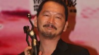 66岁黄金配角廖启智确诊癌症 已停工入院接受治疗