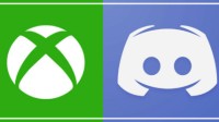 曝微软或将以一百亿美元的价格收购Discord游戏社区论坛 Xbox负责人菲尔·斯宾塞与其有过大量接触